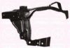 KLOKKERHOLM 5063241 Headlight Base